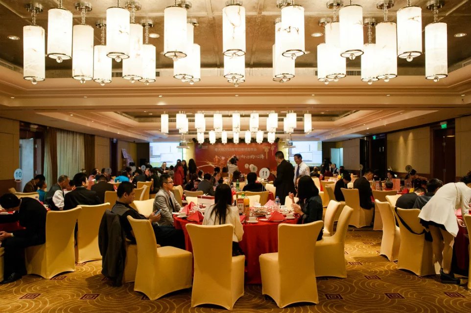 泰安藝樹園林綠化有限公司